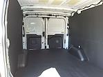 New 2024 Ford Transit 150 Low Roof Empty Cargo Van for sale #B247224 - photo 17