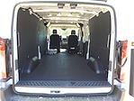 New 2024 Ford Transit 150 Low Roof Empty Cargo Van for sale #B247224 - photo 18