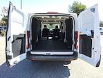 New 2024 Ford Transit 150 Low Roof Empty Cargo Van for sale #B247224 - photo 2