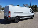 New 2024 Ford Transit 150 Low Roof Empty Cargo Van for sale #B247224 - photo 20