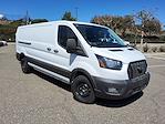 New 2024 Ford Transit 150 Low Roof Empty Cargo Van for sale #B247224 - photo 22