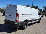 New 2024 Ford Transit 150 Low Roof Empty Cargo Van for sale #B247224 - photo 25