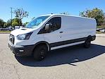 New 2024 Ford Transit 150 Low Roof Empty Cargo Van for sale #B247224 - photo 4