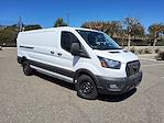 New 2024 Ford Transit 150 Low Roof Empty Cargo Van for sale #B247224 - photo 5
