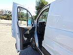 New 2024 Ford Transit 150 Low Roof Empty Cargo Van for sale #B247224 - photo 6