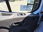 New 2024 Ford Transit 150 Low Roof Empty Cargo Van for sale #B247224 - photo 7
