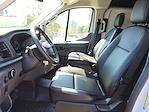New 2024 Ford Transit 150 Low Roof Empty Cargo Van for sale #B247224 - photo 8