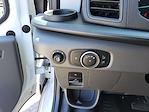 New 2024 Ford Transit 150 Low Roof Empty Cargo Van for sale #B247224 - photo 9