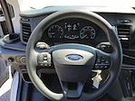New 2024 Ford Transit 150 Low Roof Empty Cargo Van for sale #B247224 - photo 10