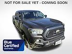 Used 2020 Toyota Tacoma SR5 Double Cab for sale #B247234A - photo 1