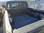 Used 2020 Toyota Tacoma SR5 Double Cab for sale #B247234A - photo 11
