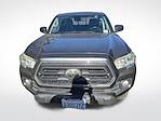 Used 2020 Toyota Tacoma SR5 Double Cab for sale #B247234A - photo 3