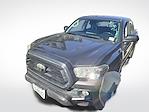 Used 2020 Toyota Tacoma SR5 Double Cab for sale #B247234A - photo 4