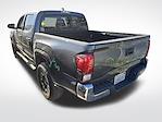 Used 2020 Toyota Tacoma SR5 Double Cab for sale #B247234A - photo 5
