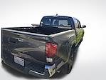 Used 2020 Toyota Tacoma SR5 Double Cab for sale #B247234A - photo 7