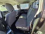 Used 2020 Toyota Tacoma SR5 Double Cab for sale #B247234A - photo 8