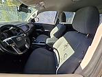 Used 2020 Toyota Tacoma SR5 Double Cab for sale #B247234A - photo 9
