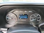 New 2024 Ford F-450 XL Regular Cab 4WD Cab Chassis for sale #B247228 - photo 12