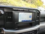 New 2024 Ford F-450 XL Regular Cab 4WD Cab Chassis for sale #B247228 - photo 13