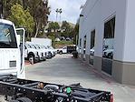 New 2024 Ford F-450 XL Regular Cab 4WD Cab Chassis for sale #B247228 - photo 22