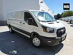 New 2024 Ford Transit 150 Low Roof Empty Cargo Van for sale #B247234 - photo 1
