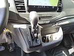New 2024 Ford Transit 150 Low Roof Empty Cargo Van for sale #B247234 - photo 13