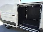New 2024 Ford Transit 150 Low Roof Empty Cargo Van for sale #B247234 - photo 17