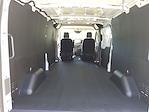 New 2024 Ford Transit 150 Low Roof Empty Cargo Van for sale #B247234 - photo 19