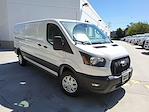 New 2024 Ford Transit 150 Low Roof Empty Cargo Van for sale #B247234 - photo 4