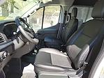 New 2024 Ford Transit 150 Low Roof Empty Cargo Van for sale #B247234 - photo 7