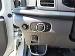 New 2024 Ford Transit 150 Low Roof Empty Cargo Van for sale #B247234 - photo 8