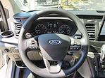 New 2024 Ford Transit 150 Low Roof Empty Cargo Van for sale #B247234 - photo 9