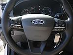 New 2024 Ford Transit 250 Medium Roof Empty Cargo Van for sale #B247236 - photo 10