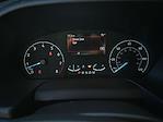 New 2024 Ford Transit 250 Medium Roof Empty Cargo Van for sale #B247236 - photo 11