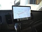 New 2024 Ford Transit 250 Medium Roof Empty Cargo Van for sale #B247236 - photo 13