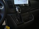 New 2024 Ford Transit 250 Medium Roof Empty Cargo Van for sale #B247236 - photo 14