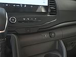 New 2024 Ford Transit 250 Medium Roof Empty Cargo Van for sale #B247236 - photo 15