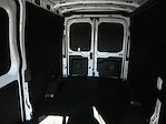 New 2024 Ford Transit 250 Medium Roof Empty Cargo Van for sale #B247236 - photo 16