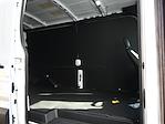 New 2024 Ford Transit 250 Medium Roof Empty Cargo Van for sale #B247236 - photo 17