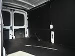 New 2024 Ford Transit 250 Medium Roof Empty Cargo Van for sale #B247236 - photo 18
