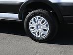 New 2024 Ford Transit 250 Medium Roof Empty Cargo Van for sale #B247236 - photo 5