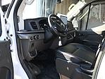New 2024 Ford Transit 250 Medium Roof Empty Cargo Van for sale #B247236 - photo 6