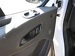 New 2024 Ford Transit 250 Medium Roof Empty Cargo Van for sale #B247236 - photo 7