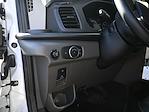 New 2024 Ford Transit 250 Medium Roof Empty Cargo Van for sale #B247236 - photo 8