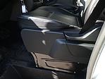 New 2024 Ford Transit 250 Medium Roof Empty Cargo Van for sale #B247236 - photo 9