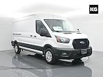 New 2024 Ford Transit 250 Medium Roof Empty Cargo Van for sale #B247238 - photo 1