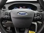 New 2024 Ford Transit 250 Medium Roof Empty Cargo Van for sale #B247238 - photo 10