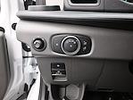 New 2024 Ford Transit 250 Medium Roof Empty Cargo Van for sale #B247238 - photo 11