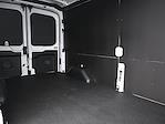 New 2024 Ford Transit 250 Medium Roof Empty Cargo Van for sale #B247238 - photo 15