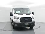 New 2024 Ford Transit 250 Medium Roof Empty Cargo Van for sale #B247238 - photo 18